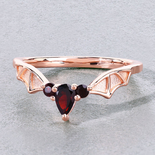 r40241g-rgp-view3-image