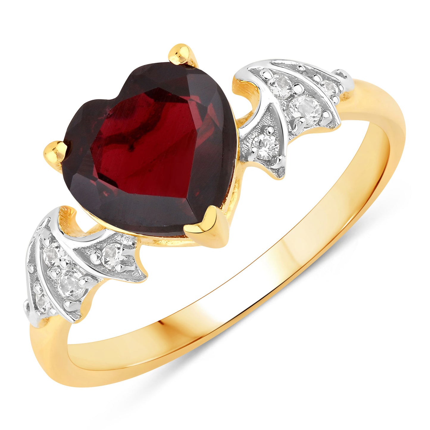 r40242hydgwt-gp-gallery-image