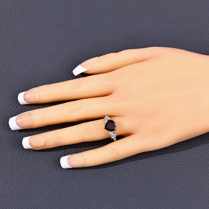 r40242hydgwt-gp-view4-image