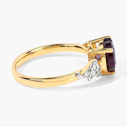 r40242hydgwt-gp-view5-image