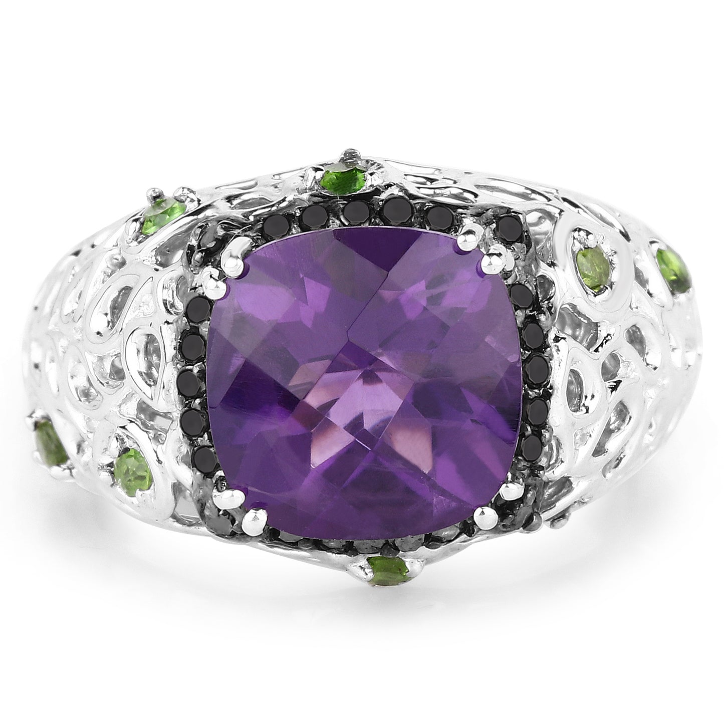 r5739abd-view2-image