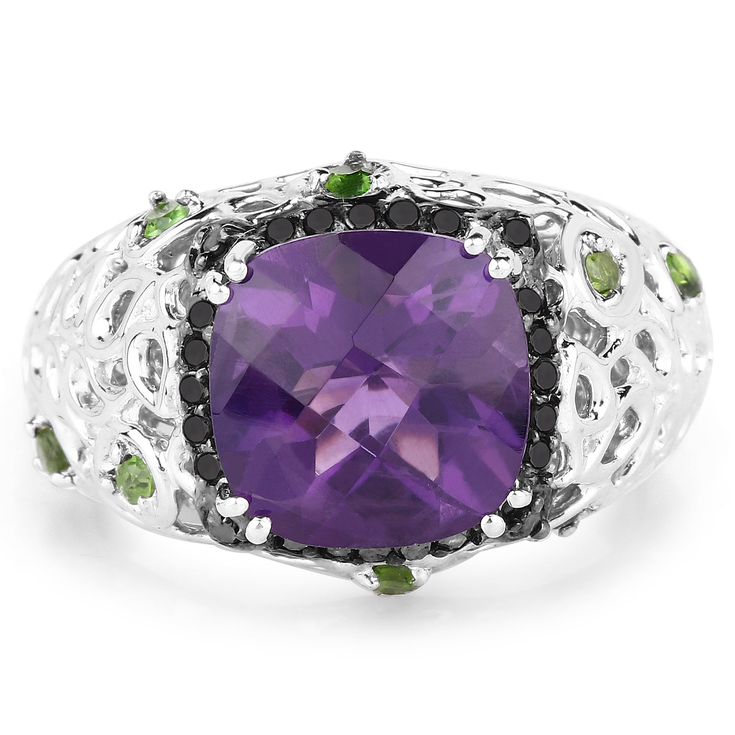 r5739abd-view2-image