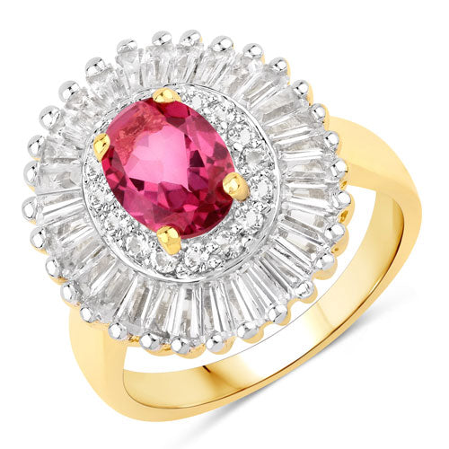 r5877pktwt-gp-gallery-image