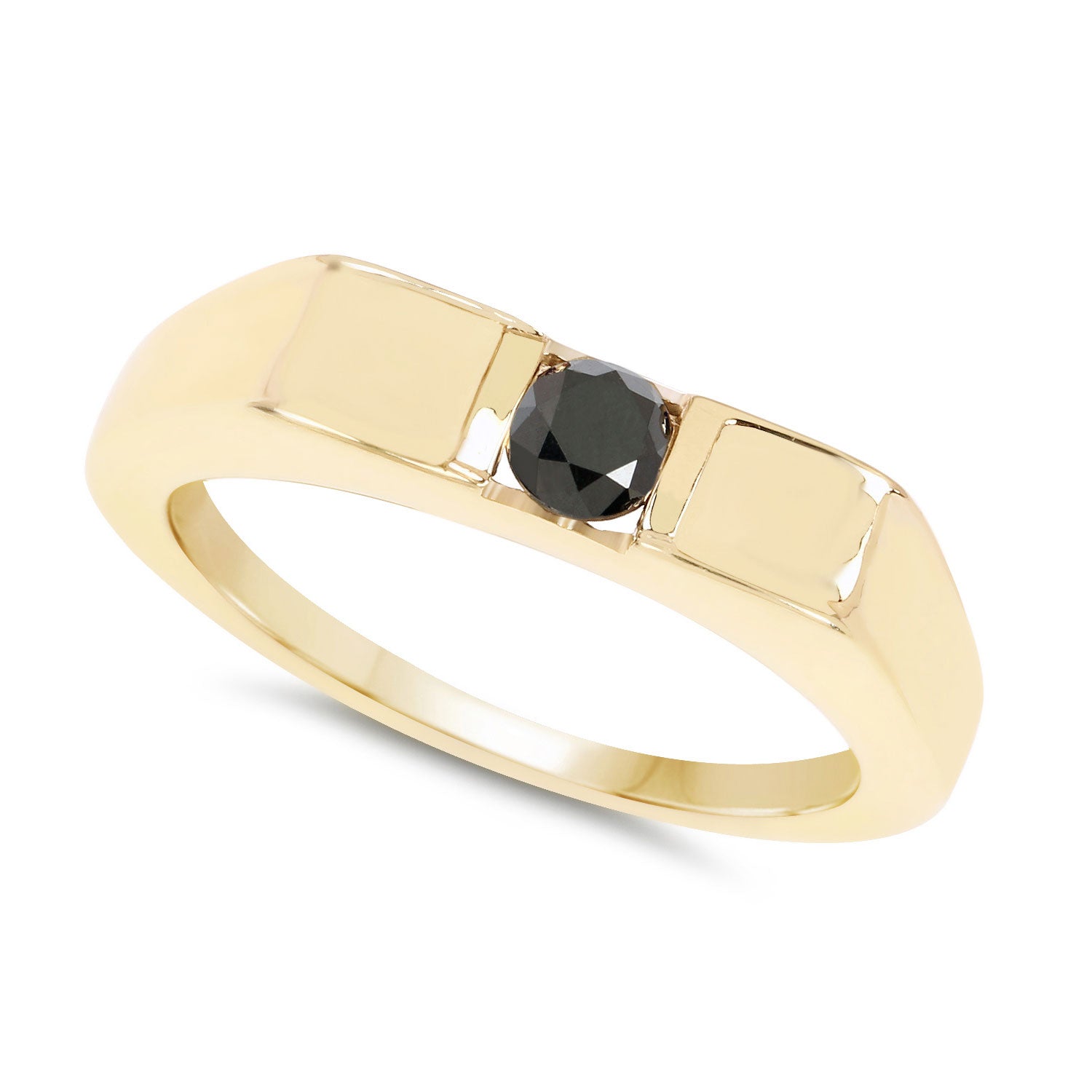 r6699bd-gp-view1-image