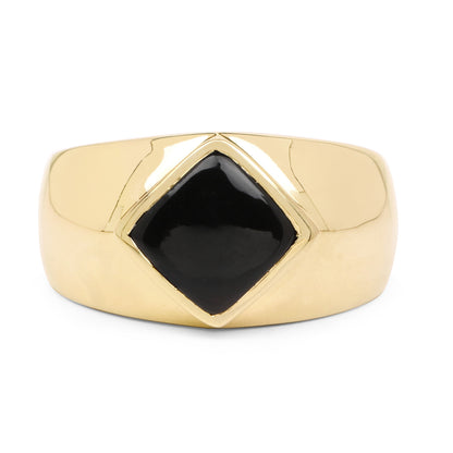 r6749onyx-gp-view2-image