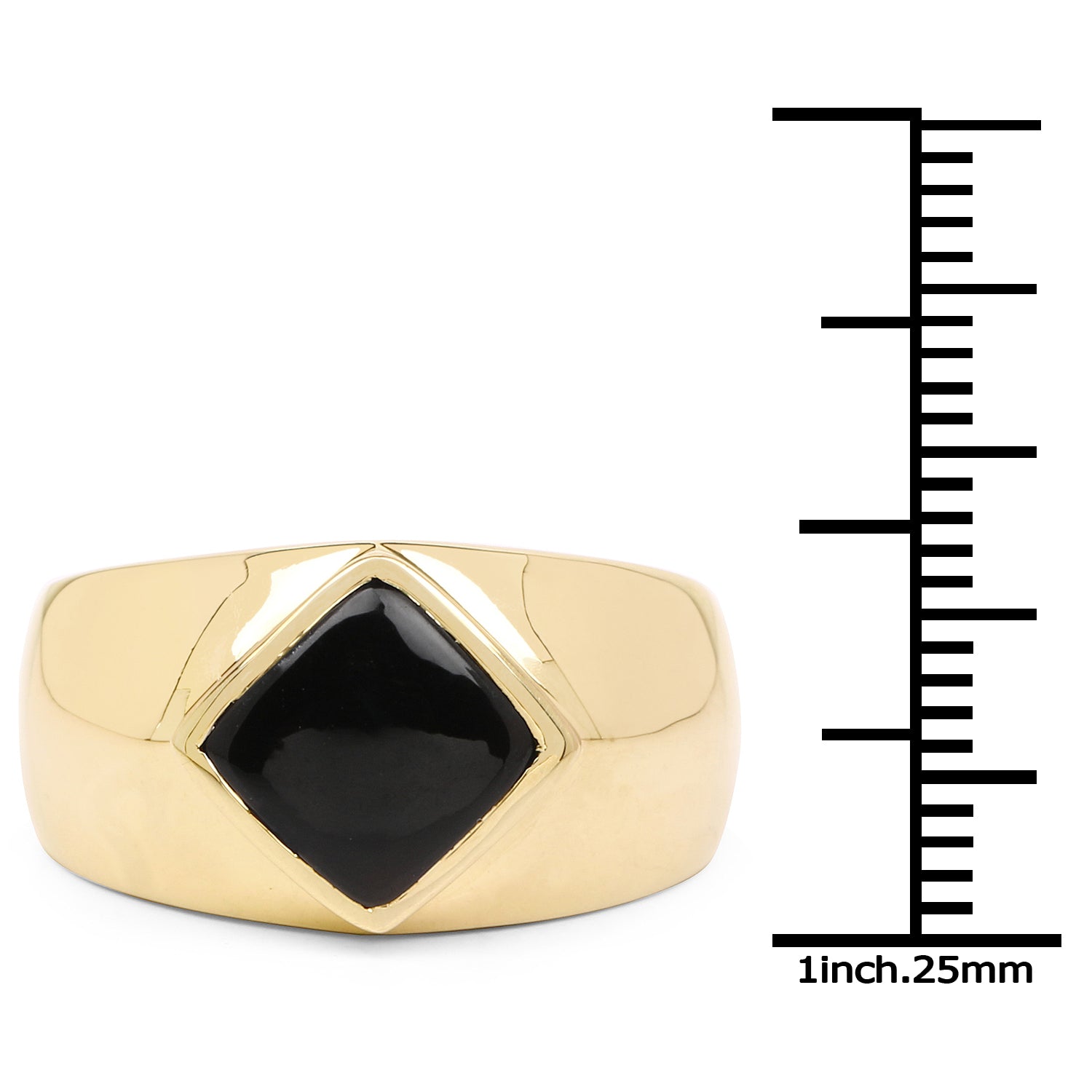 r6749onyx-gp-view3-image