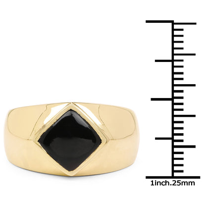 r6749onyx-gp-view3-image