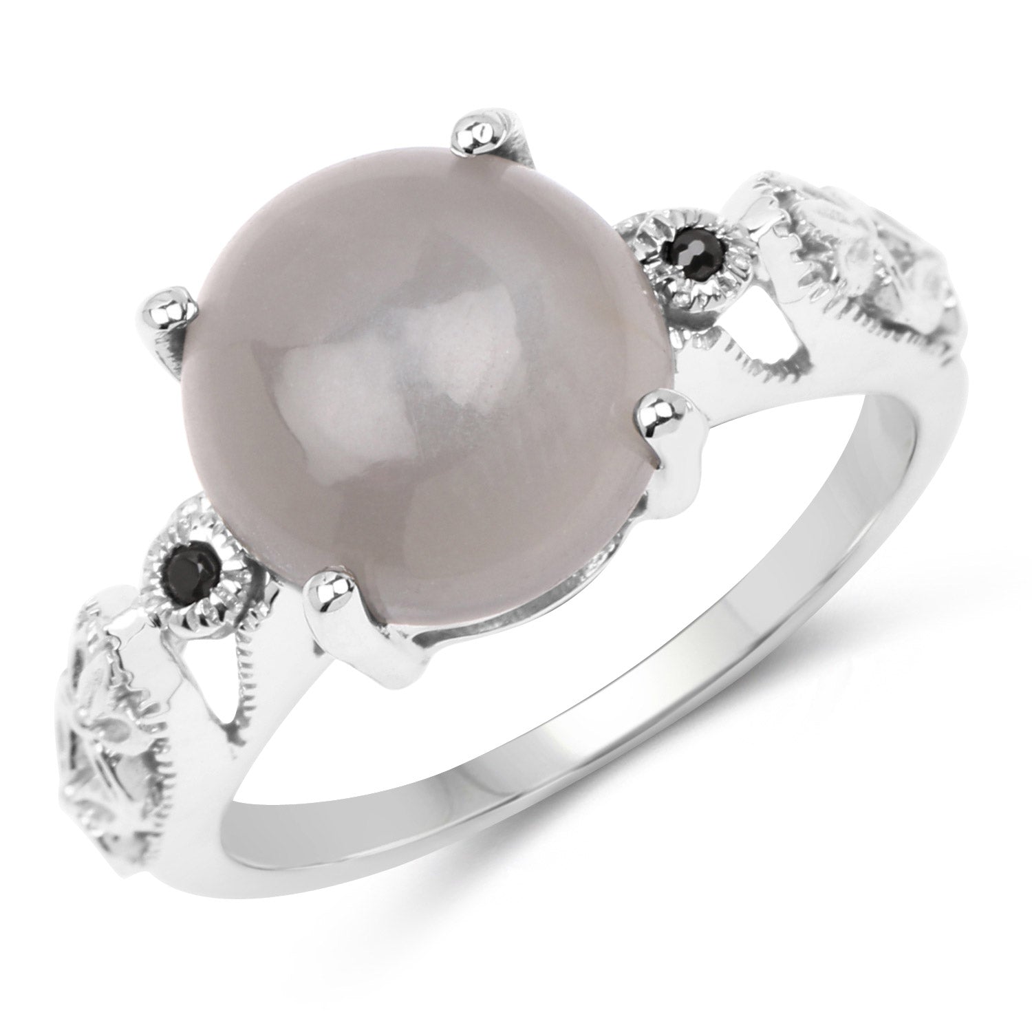 r7190gmstonespinel-gallery-image