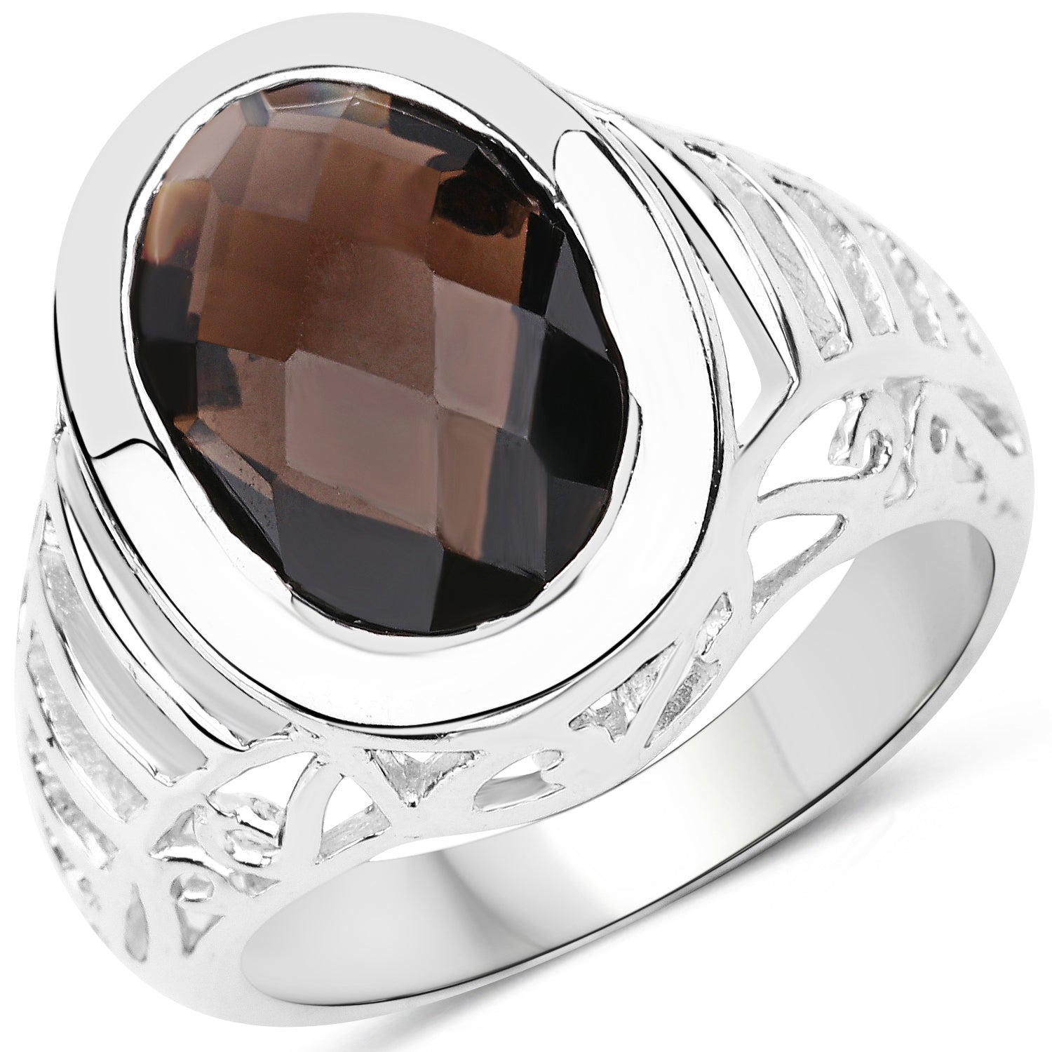 r7991sm-gallery-image