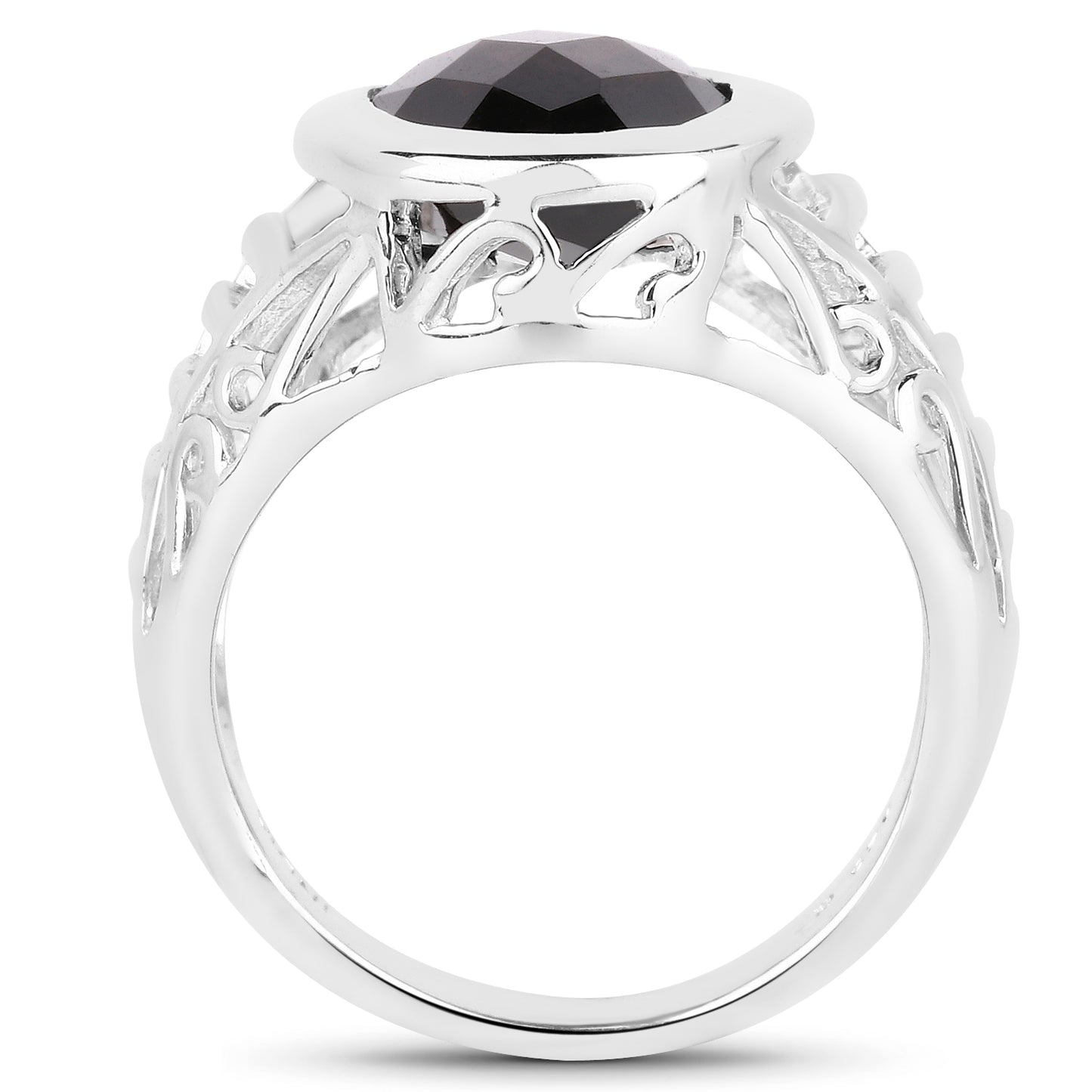 r7991sm-view1-image