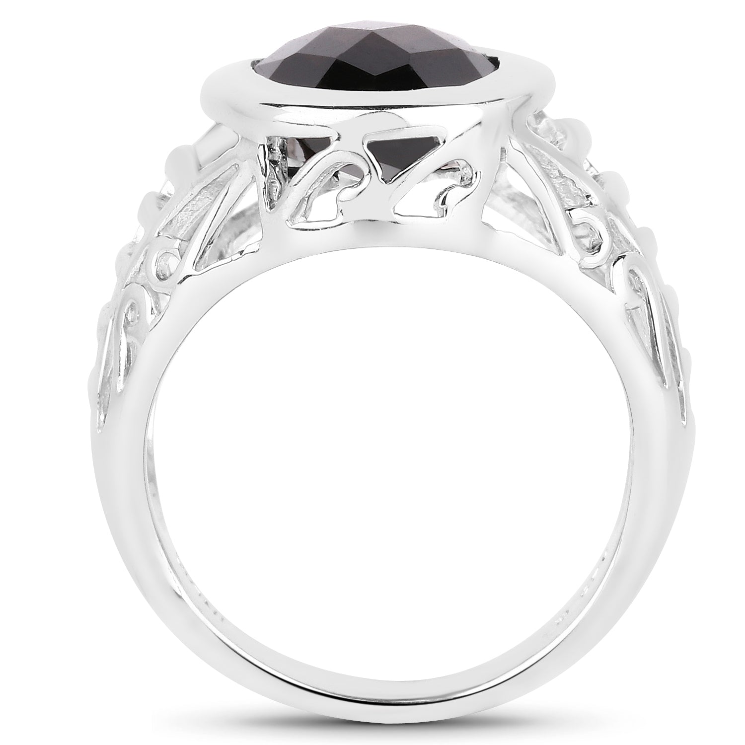 r7991sm-view1-image