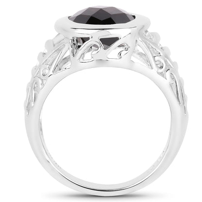 r7991sm-view1-image