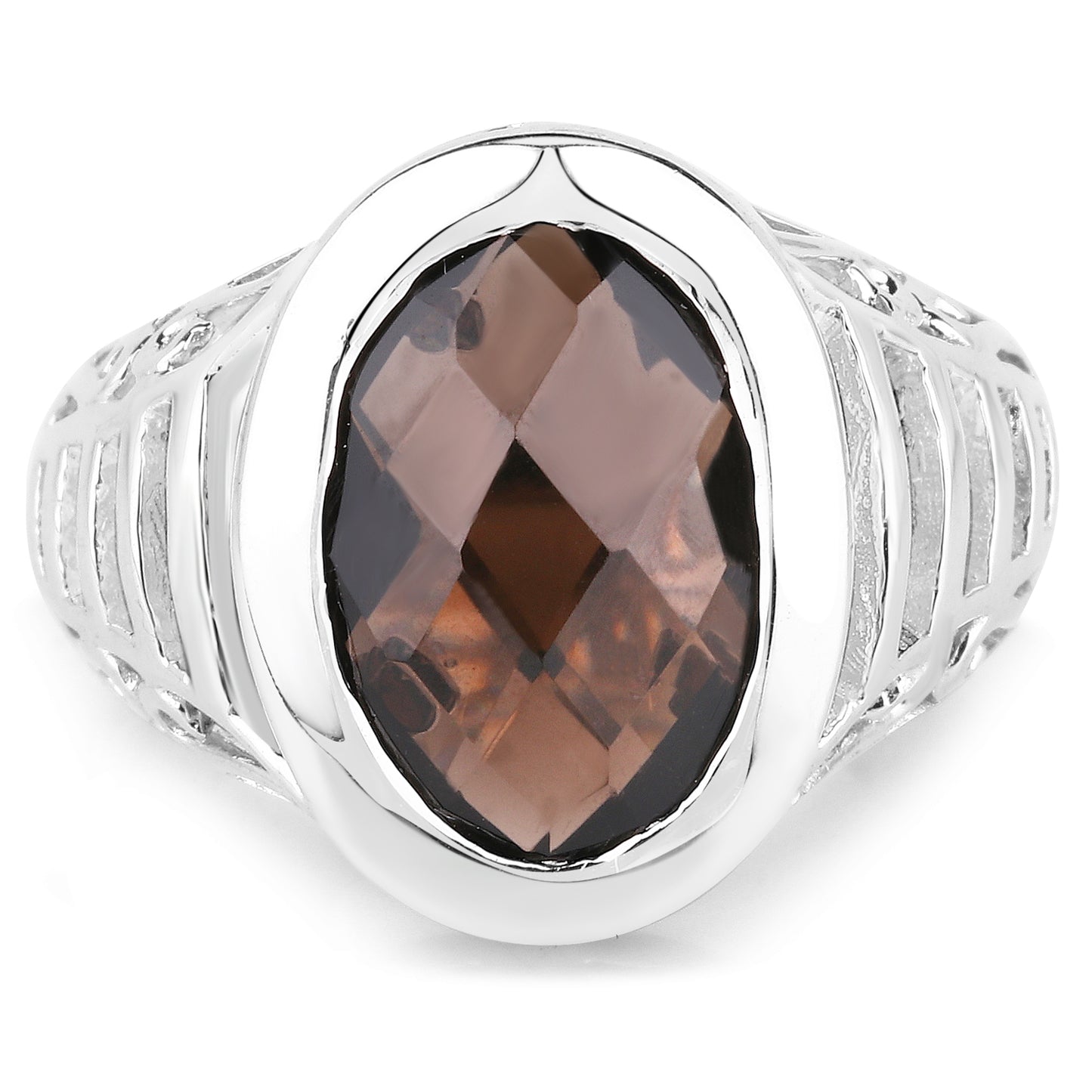 r7991sm-view2-image