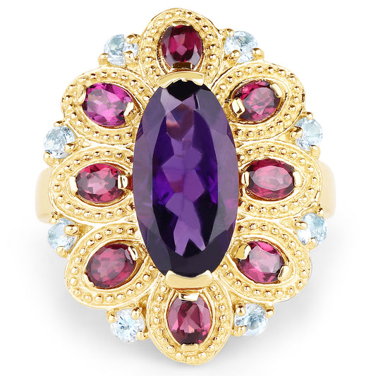 r8089abtrh-gp-view2-image