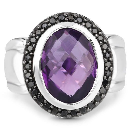 r8338aspinel-view2-image