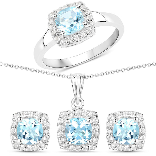 set258btwt-gallery-image