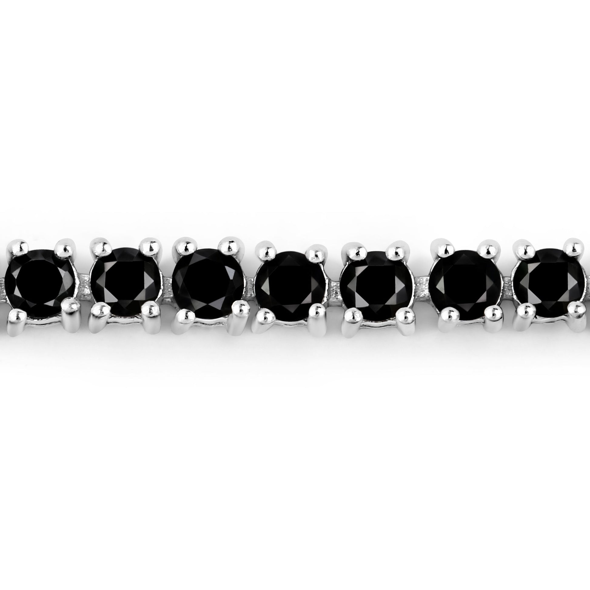 b3450bd-wgp-view1-image