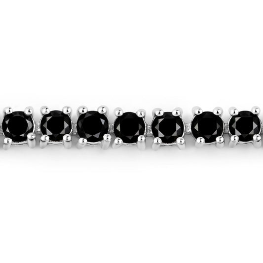 b3450bd-wgp-view1-image
