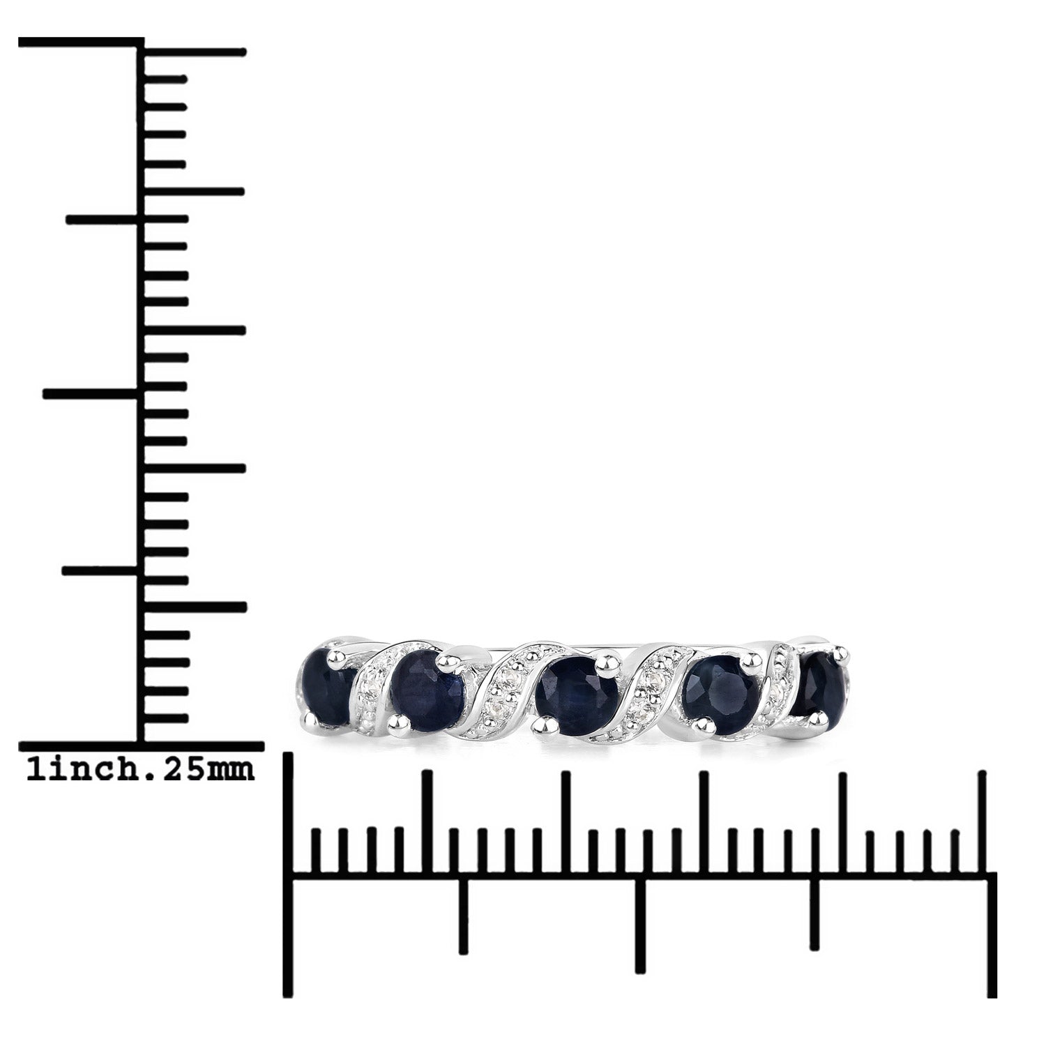 r16384bsaphwt-view2-image