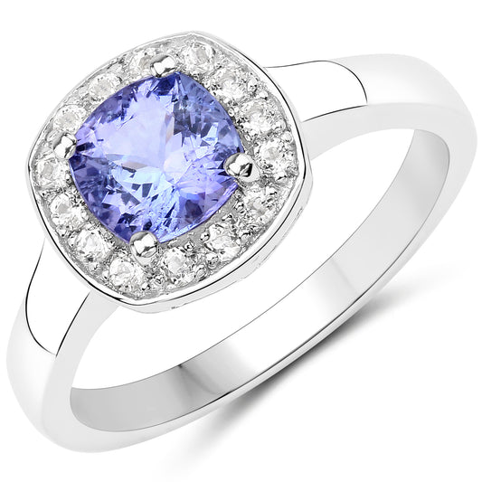 r23371tanwt-gallery(inc)-image