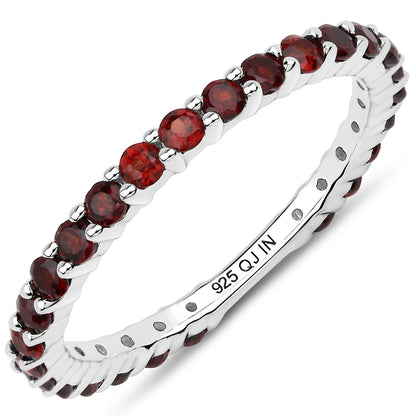 r25016g-gallery-image
