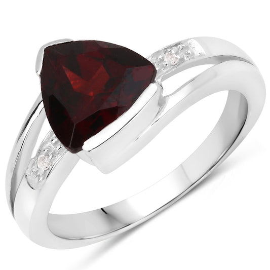 r4007gwd-gallery-image